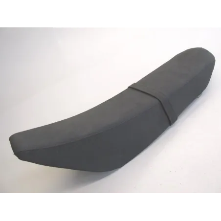 Selle HENOT SPORT FHX 50 E 2008