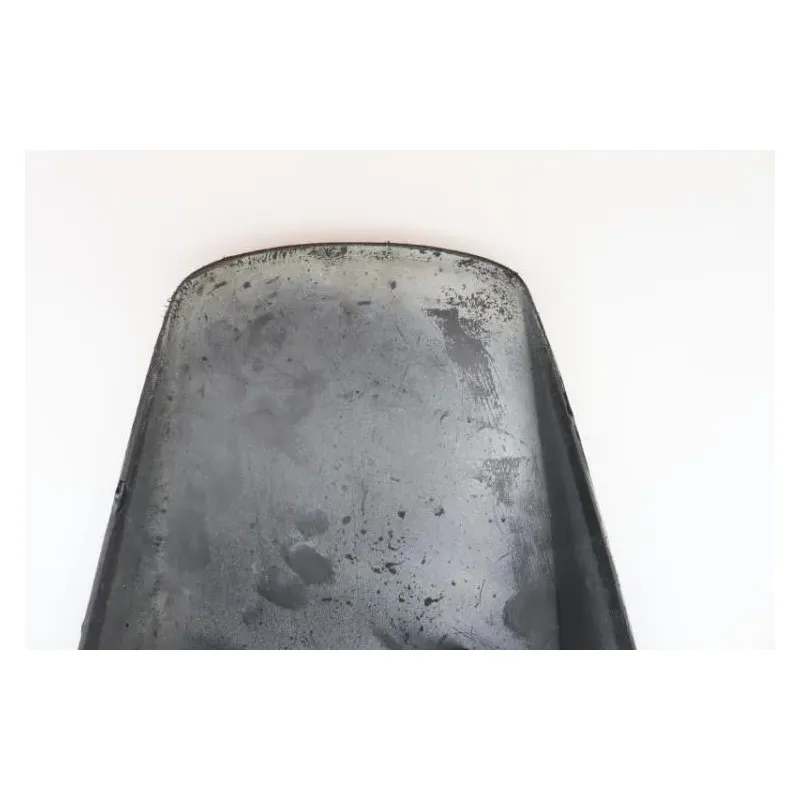 Leche roue GILERA SMT 50 2010 - 2010