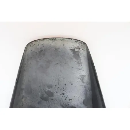 Leche roue GILERA SMT 50 2010 - 2010