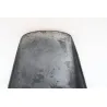 Leche roue GILERA SMT 50 2010 - 2010