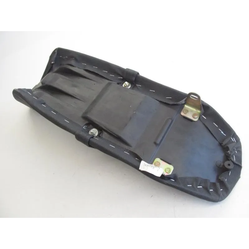 Selle HENOT SPORT FHX 50 E 2008