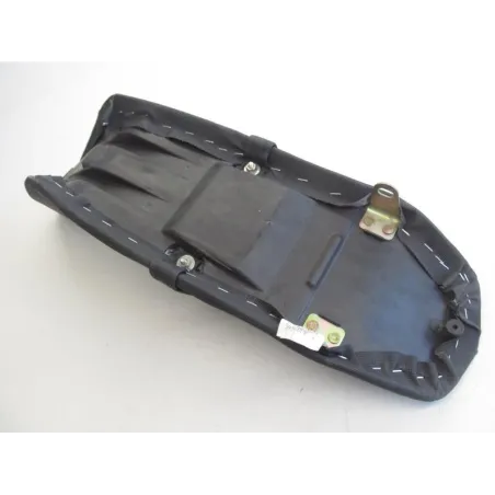 Selle HENOT SPORT FHX 50 E 2008