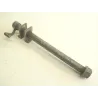 Axe de roue arriere HUSQVARNA TE 350 1991-1993 Axe de roue arriere HUSQVARNA TE 350 1991-1993