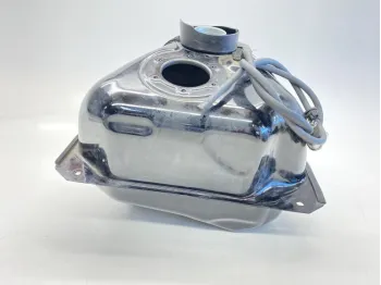 Reservoir YAMAHA XP 500 2008-2011 TMAX ABS