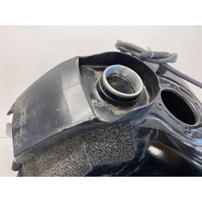 Reservoir YAMAHA XP 500 2008-2011 TMAX ABS