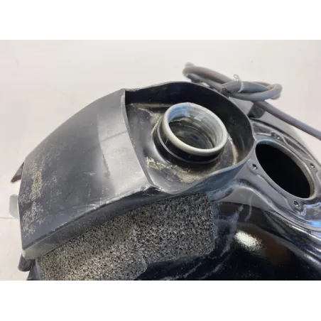 Reservoir YAMAHA XP 500 2008-2011 TMAX ABS