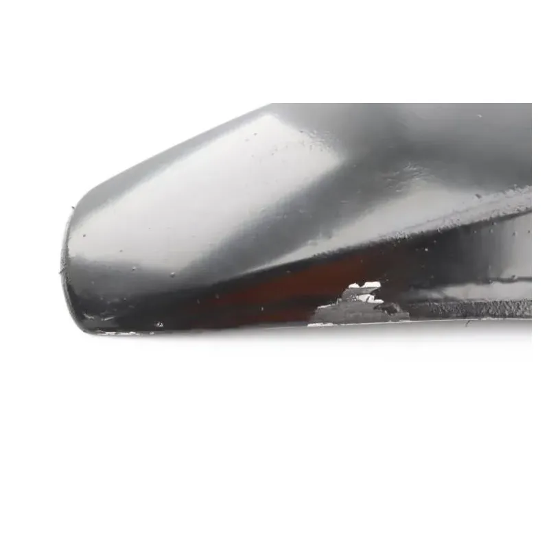 Leche roue GILERA SMT 50 2010 - 2010