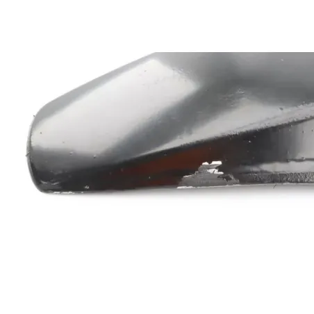 Leche roue GILERA SMT 50 2010 - 2010
