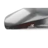 Leche roue GILERA SMT 50 2010 - 2010