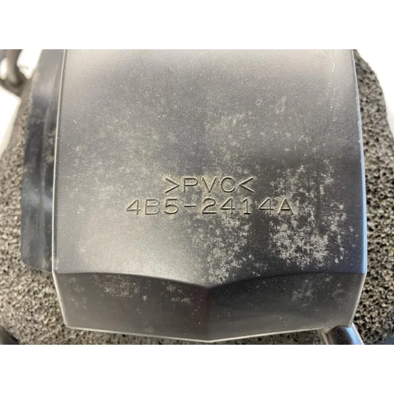 Reservoir YAMAHA XP 500 2008-2011 TMAX ABS