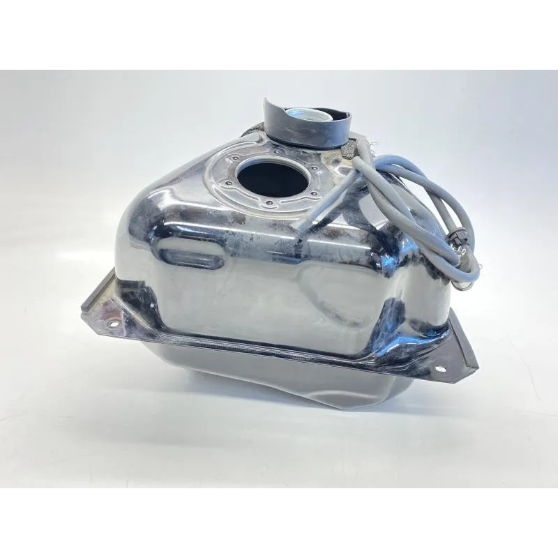 Reservoir YAMAHA XP 500 2008-2011 TMAX ABS