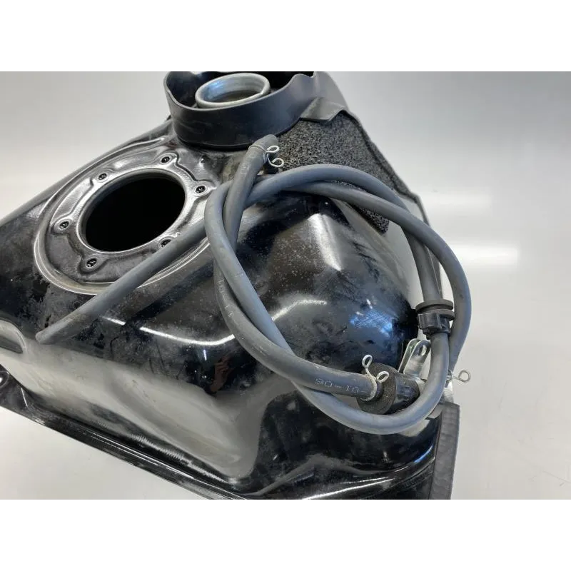 Reservoir YAMAHA XP 500 2008-2011 TMAX ABS