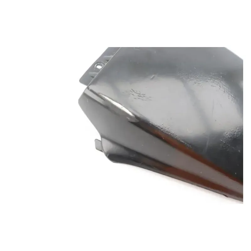 Leche roue GILERA SMT 50 2010 - 2010