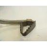Pedale frein HUSQVARNA TE 350 1991-1993