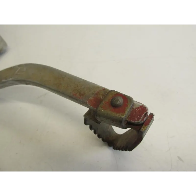 Pedale frein HUSQVARNA TE 350 1991-1993