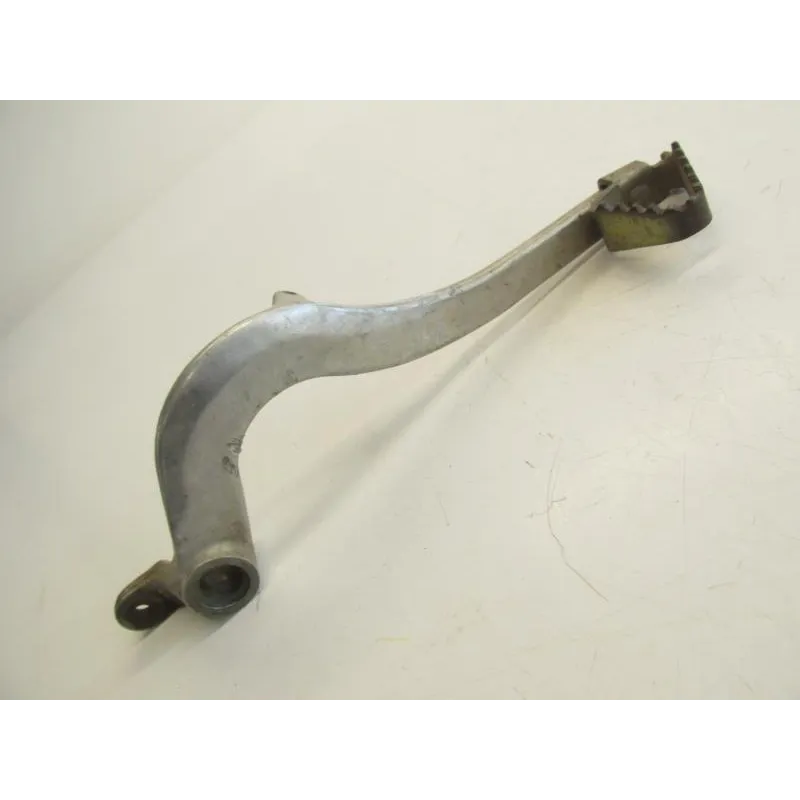 Pedale frein HUSQVARNA TE 350 1991-1993