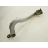 Pedale frein HUSQVARNA TE 350 1991-1993