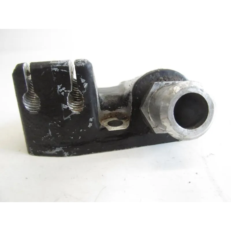 Cache culbuteur HUSQVARNA TE 350 1991-1993