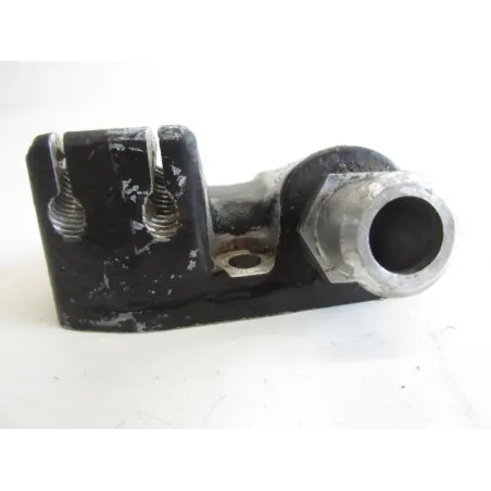 Cache culbuteur HUSQVARNA TE 350 1991-1993