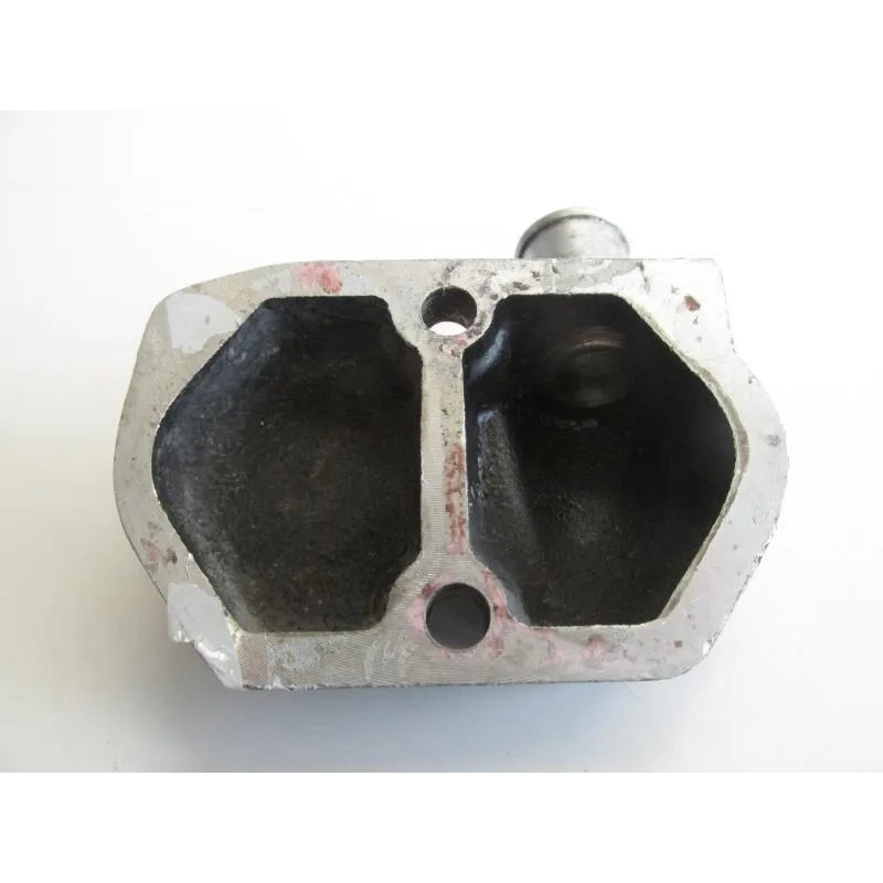 Cache culbuteur HUSQVARNA TE 350 1991-1993