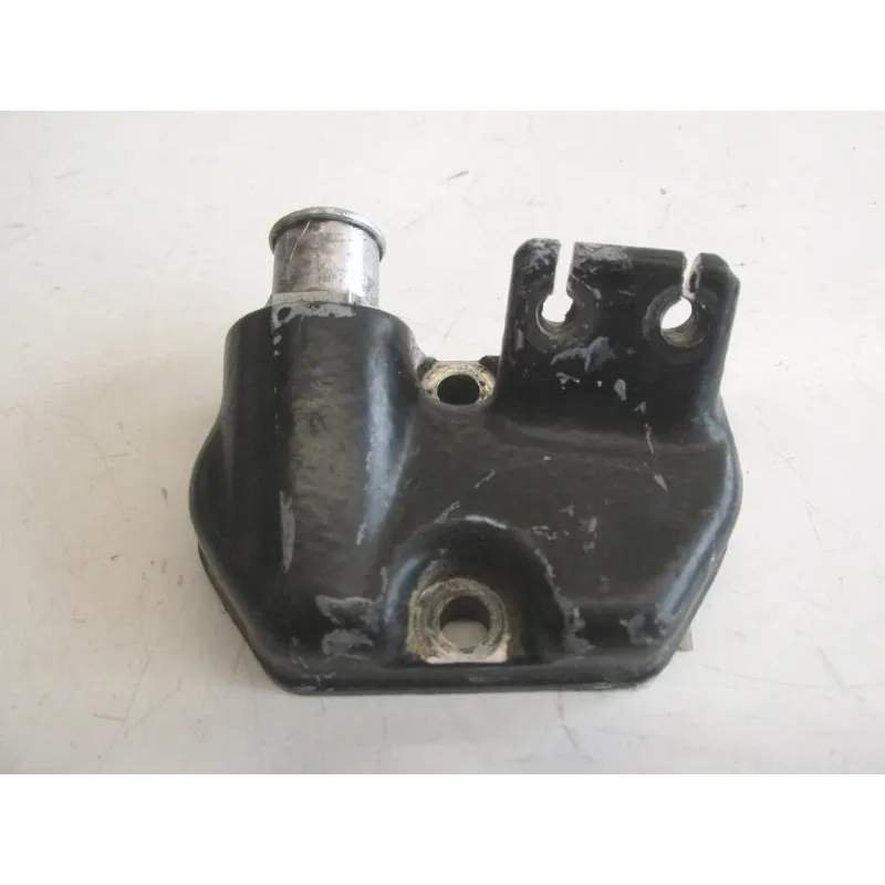 Cache culbuteur HUSQVARNA TE 350 1991-1993