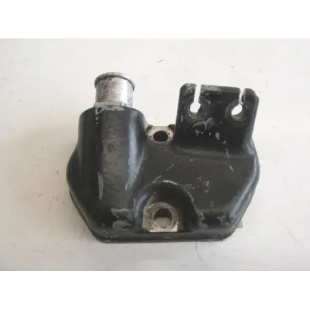 Cache culbuteur HUSQVARNA TE 350 1991-1993