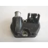 Cache culbuteur HUSQVARNA TE 350 1991-1993 Cache culbuteur HUSQVARNA TE 350 1991-1993