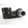 Cache culbuteur HUSQVARNA TE 350 1991-1993 Cache culbuteur HUSQVARNA TE 350 1991-1993