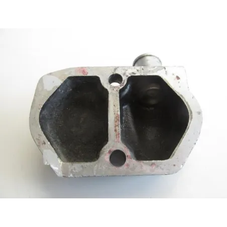 Cache culbuteur HUSQVARNA TE 350 1991-1993