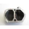 Cache culbuteur HUSQVARNA TE 350 1991-1993 Cache culbuteur HUSQVARNA TE 350 1991-1993