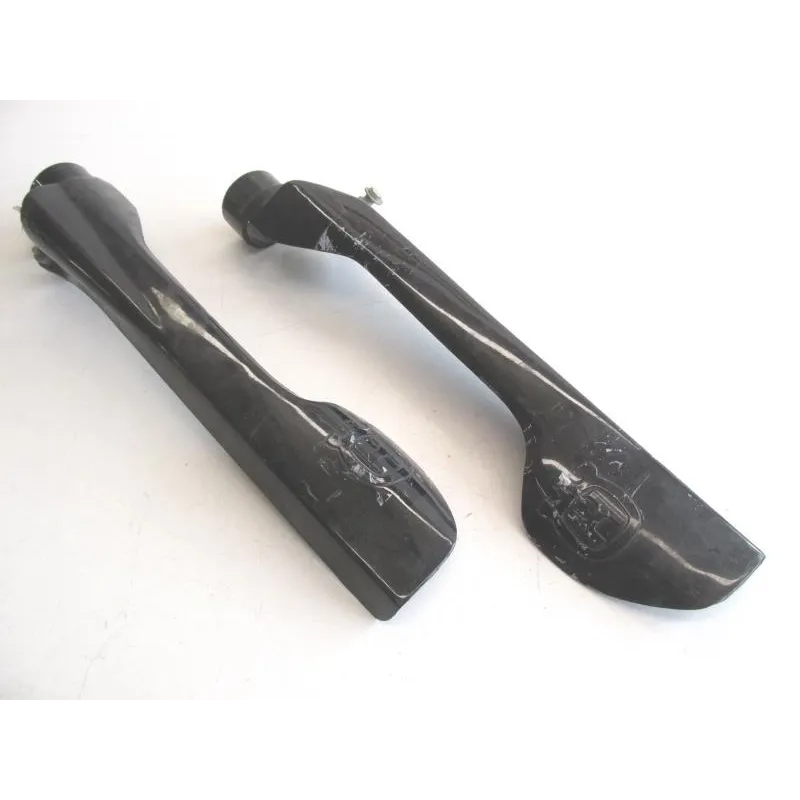 Protection fourche HUSQVARNA TE 350 1991-1993