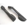 Protection fourche HUSQVARNA TE 350 1991-1993 Protection fourche HUSQVARNA TE 350 1991-1993
