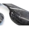 Protection fourche HUSQVARNA TE 350 1991-1993 Protection fourche HUSQVARNA TE 350 1991-1993