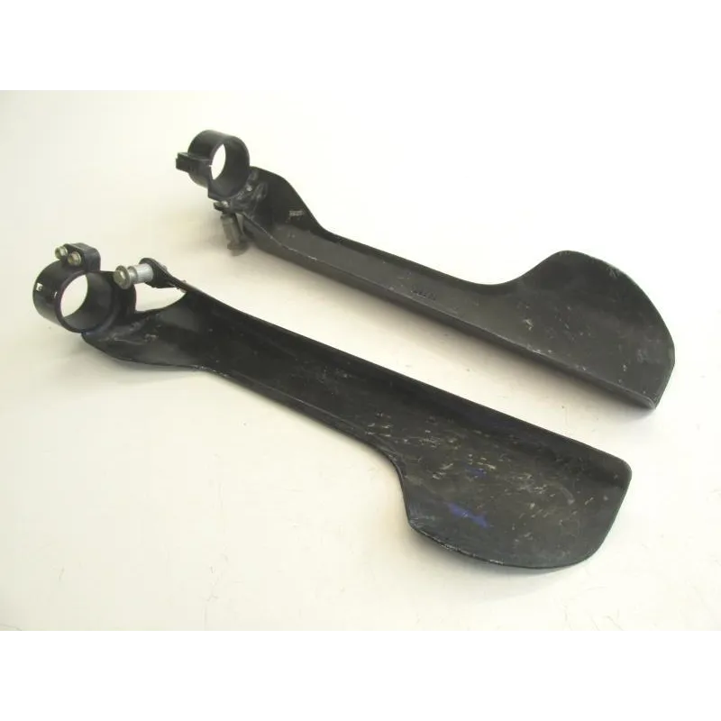Protection fourche HUSQVARNA TE 350 1991-1993