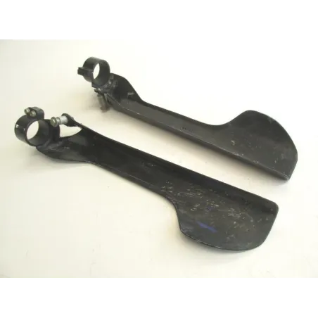 Protection fourche HUSQVARNA TE 350 1991-1993