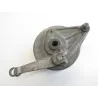 Tambour arriere HONDA XL 125 1977-1978 Tambour arriere HONDA XL 125 1977-1978
