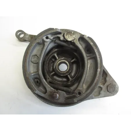 Tambour arriere HONDA XL 125 1977-1978