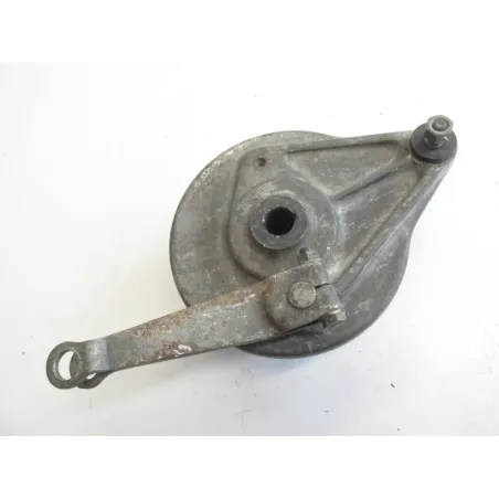 Tambour arriere HONDA XL 125 1977-1978