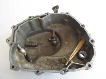 Carter embrayage HONDA XL 125 1977-1978