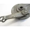 Tambour arriere HONDA XL 125 1977-1978 Tambour arriere HONDA XL 125 1977-1978