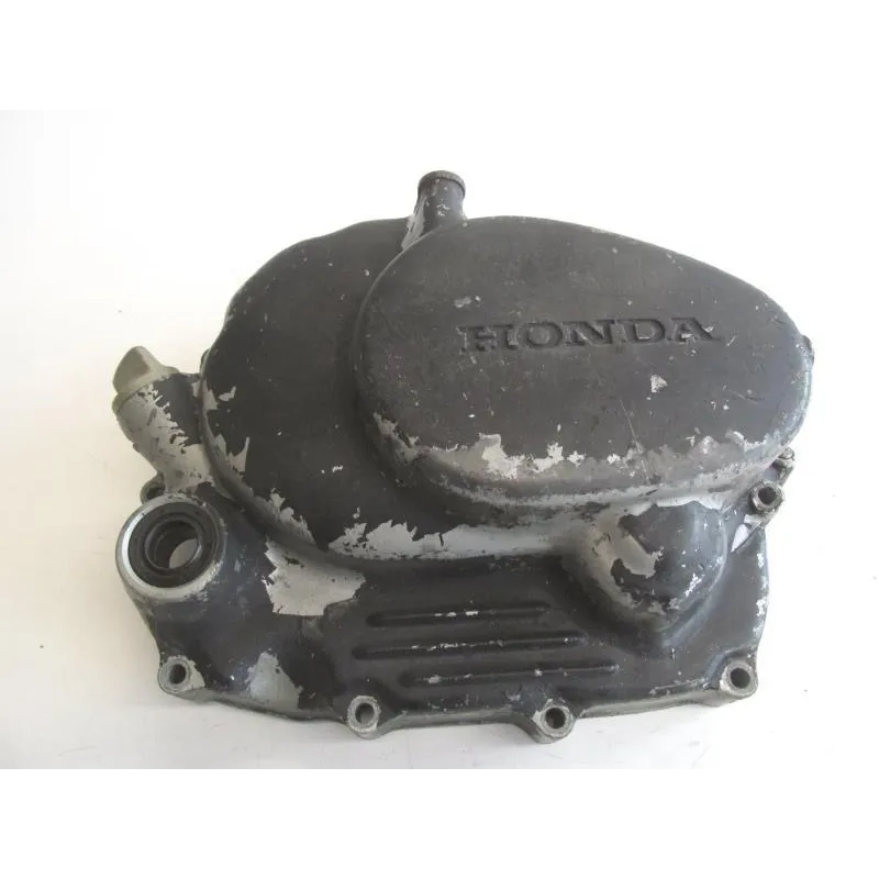 Carter embrayage HONDA XL 125 1977-1978