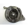 Tambour arriere HONDA XL 125 1977-1978 Tambour arriere HONDA XL 125 1977-1978