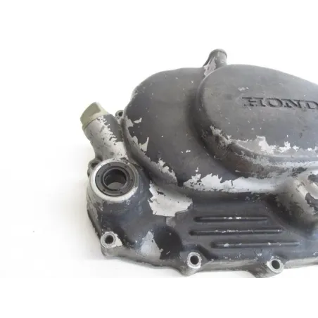 Carter embrayage HONDA XL 125 1977-1978