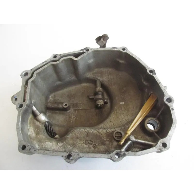 Carter embrayage HONDA XL 125 1977-1978