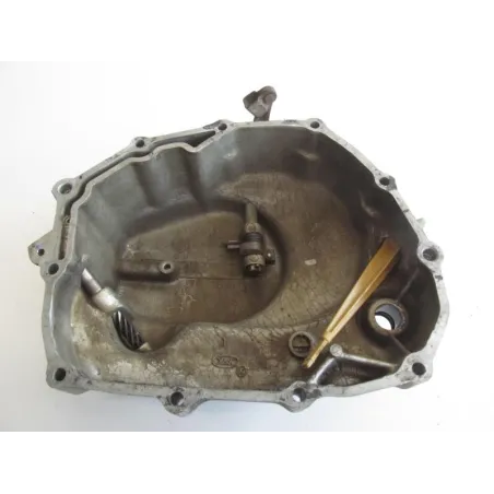 Carter embrayage HONDA XL 125 1977-1978