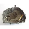 Carter embrayage HONDA XL 125 1977-1978 Carter embrayage HONDA XL 125 1977-1978
