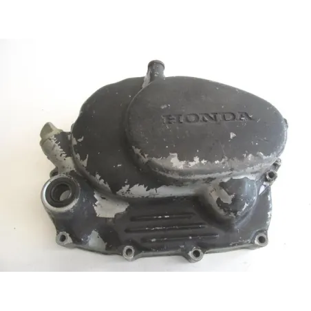 Carter embrayage HONDA XL 125 1977-1978