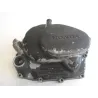 Carter embrayage HONDA XL 125 1977-1978 Carter embrayage HONDA XL 125 1977-1978