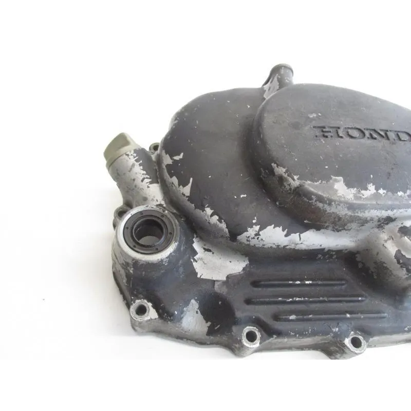 Carter embrayage HONDA XL 125 1977-1978