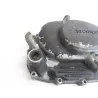 Carter embrayage HONDA XL 125 1977-1978 Carter embrayage HONDA XL 125 1977-1978